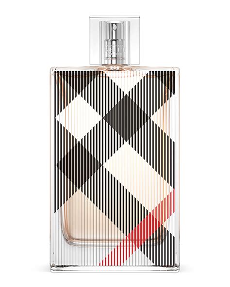 burberry brit buy online|burberry brit for her oz.